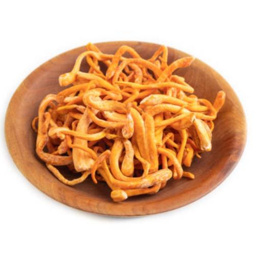 Những Cách Sử Dụng Đông Trùng Hạ Thảo Hiệu Quả